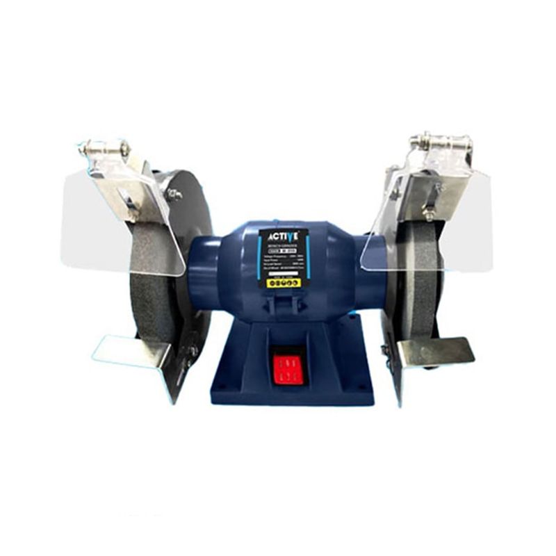 سنگ رومیزی اکتیو تولز مدل ac 37175